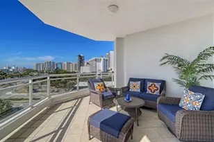 340 S Palm Ave, Sarasota, FL 34236 - Photo 35