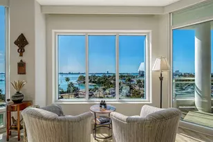 340 S Palm Ave, Sarasota, FL 34236 - Photo 9