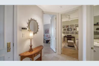 340 S Palm Avenue #44, Sarasota, FL 34236 - Photo 7