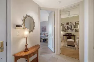 340 S Palm Ave, Sarasota, FL 34236 - Photo 7