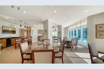 340 S Palm Avenue #44, Sarasota, FL 34236 - Photo 53