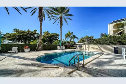 340 S Palm Avenue #44, Sarasota, FL 34236 - Photo 45