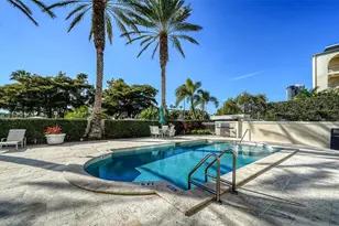 340 S Palm Ave, Sarasota, FL 34236 - Photo 45