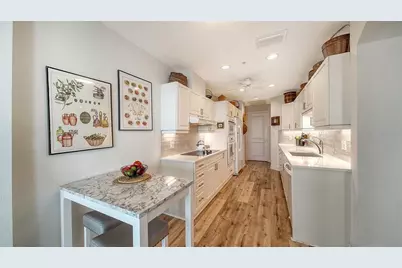 340 S Palm Avenue #44, Sarasota, FL 34236 - Photo 15