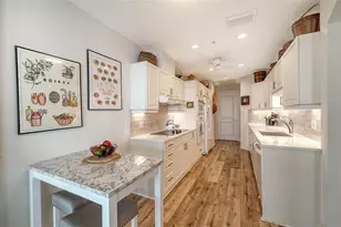 340 S Palm Ave, Sarasota, FL 34236 - Photo 15