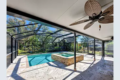 2938 Peake Street, North Port, FL 34286 - Photo 49