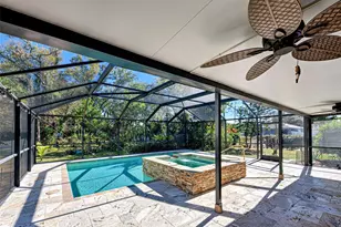 2938 Peake St, North Port, FL 34286 - Photo 49