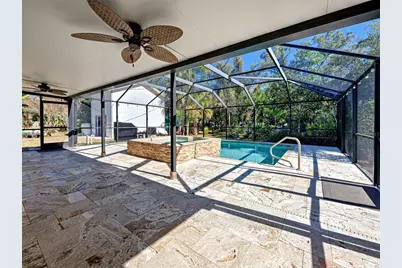 2938 Peake Street, North Port, FL 34286 - Photo 47