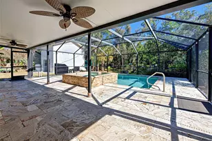 2938 Peake St, North Port, FL 34286 - Photo 47