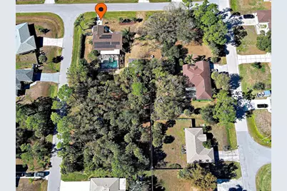 2938 Peake Street, North Port, FL 34286 - Photo 67