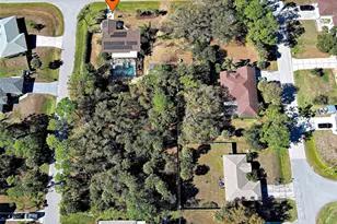 2938 Peake St, North Port, FL 34286 - Photo 67