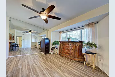 2938 Peake Street, North Port, FL 34286 - Photo 15