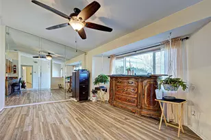 2938 Peake St, North Port, FL 34286 - Photo 15