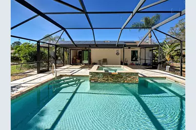 2938 Peake Street, North Port, FL 34286 - Photo 51