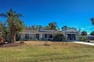 2938 Peake St, North Port, FL 34286 - Photo 1