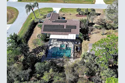 2938 Peake Street, North Port, FL 34286 - Photo 69