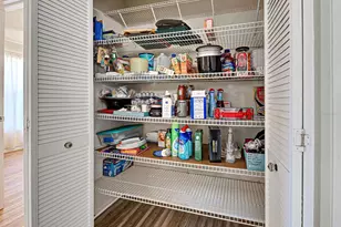 2938 Peake St, North Port, FL 34286 - Photo 45