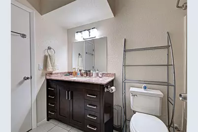 2938 Peake Street, North Port, FL 34286 - Photo 43