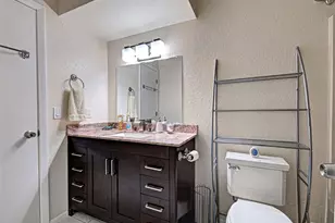 2938 Peake St, North Port, FL 34286 - Photo 43