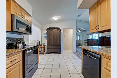 2938 Peake Street, North Port, FL 34286 - Photo 25