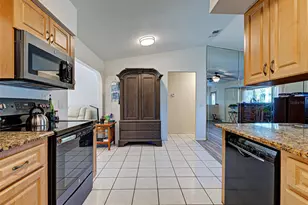 2938 Peake St, North Port, FL 34286 - Photo 25