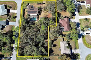 2938 Peake St, North Port, FL 34286 - Photo 3