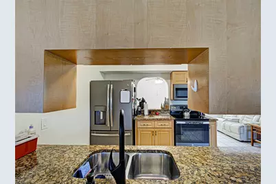 2938 Peake Street, North Port, FL 34286 - Photo 21