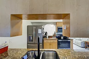 2938 Peake St, North Port, FL 34286 - Photo 21