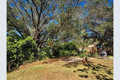 2938 Peake Street, North Port, FL 34286 - Photo 11