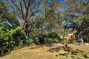 2938 Peake St, North Port, FL 34286 - Photo 11