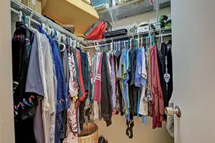 2938 Peake St, North Port, FL 34286 - Photo 31