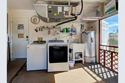 2938 Peake Street, North Port, FL 34286 - Photo 37