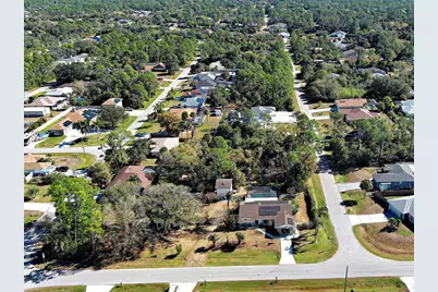 2938 Peake Street, North Port, FL 34286 - Photo 61