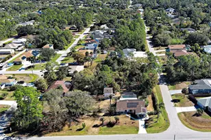 2938 Peake St, North Port, FL 34286 - Photo 61