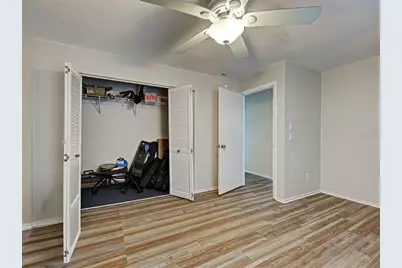 2938 Peake Street, North Port, FL 34286 - Photo 39