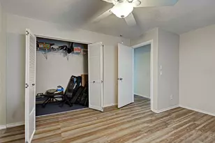 2938 Peake St, North Port, FL 34286 - Photo 39