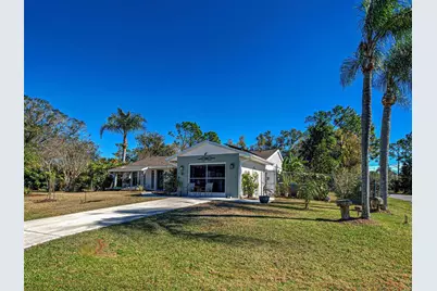 2938 Peake Street, North Port, FL 34286 - Photo 5