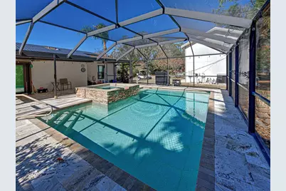 2938 Peake Street, North Port, FL 34286 - Photo 53