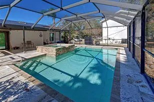 2938 Peake St, North Port, FL 34286 - Photo 53