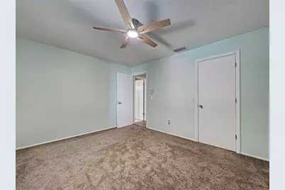 2938 Peake Street, North Port, FL 34286 - Photo 41