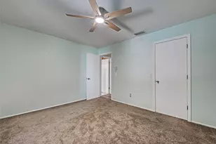 2938 Peake St, North Port, FL 34286 - Photo 41