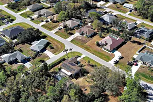 2938 Peake St, North Port, FL 34286 - Photo 65