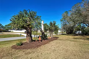 2938 Peake St, North Port, FL 34286 - Photo 9