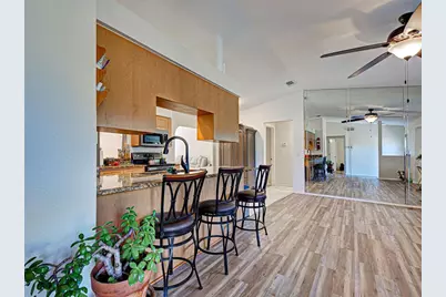 2938 Peake Street, North Port, FL 34286 - Photo 17