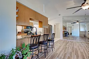 2938 Peake St, North Port, FL 34286 - Photo 17