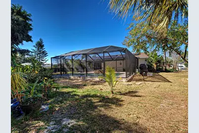 2938 Peake Street, North Port, FL 34286 - Photo 13