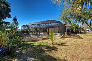 2938 Peake St, North Port, FL 34286 - Photo 13