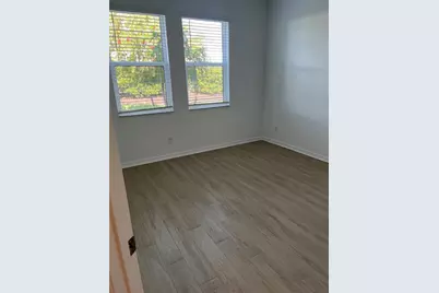 18164 Cherished Loop, Bradenton, FL 34211 - Photo 11