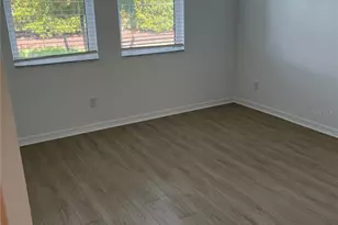 18164 Cherished Loop, Bradenton, FL 34211 - Photo 11