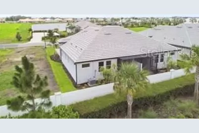 18164 Cherished Loop, Bradenton, FL 34211 - Photo 19